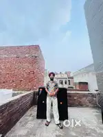 JBL sound sistam