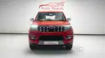Mahindra Bolero Neo 1.5 N 10, 2021, Diesel