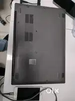 Lenevo laptop In Good condition