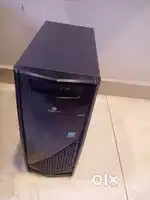 I 3 cpu only