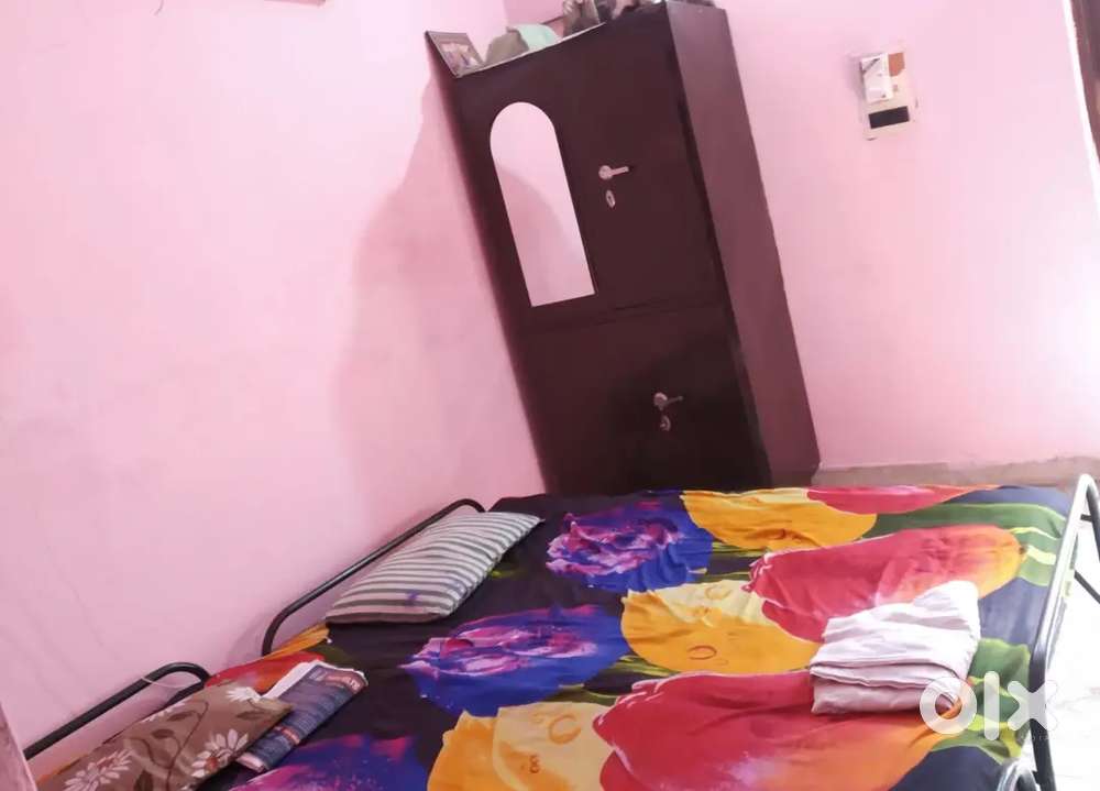 PG only for boys