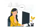 Telecalling