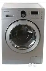 Washing Machine service