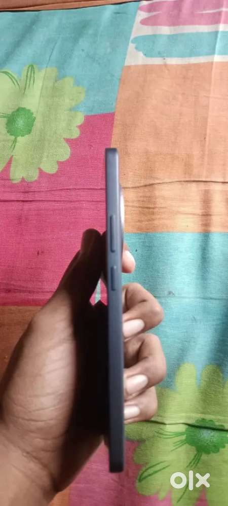 Realme 13 plus 5g