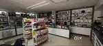 For Rent 900 sq. ft. furnished Showroom, Navrangpura