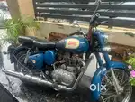 Bike for sale