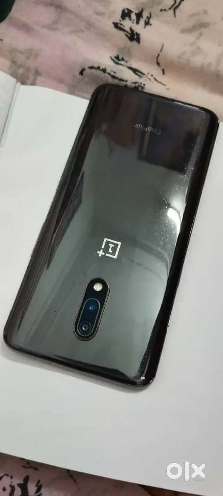 Oneplus 7 for sale