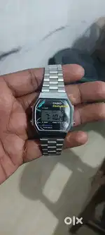Good quality