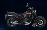 Avenger street 220 for sale