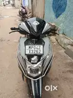 Gadi per ke Suraj bhi nahin Hai argent sel karna hai