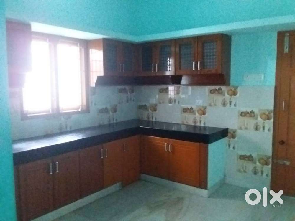 independent house at Erlappapuram