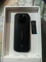 Insta 360 x3