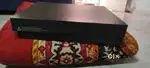 XBOX ONE X