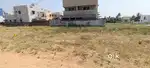 4 cents Land For Sale @ vadavalli, IOB Colony