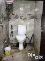 2BH FLAT FOR SALE