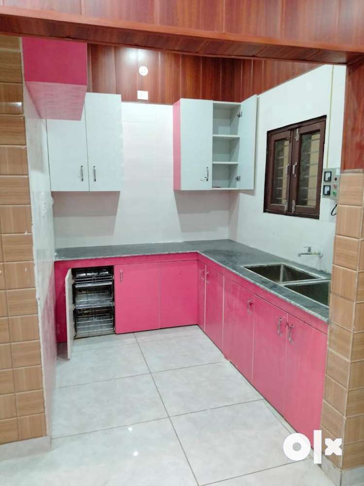 2 BHK House For Sale in Haridwar