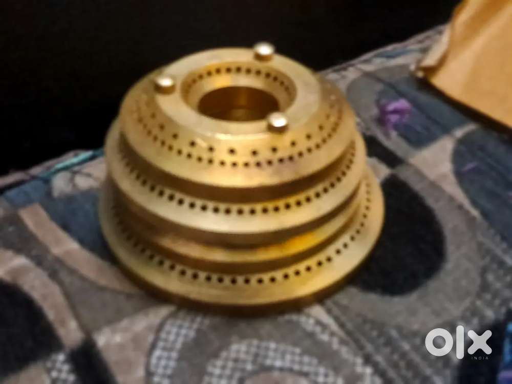 Faber. 4burnar glastop gasstov