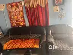 3+2 sofa set for sale