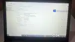 Lenovo IdeaPad 330