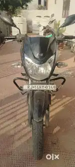 TVS Victor 2017  First Owner  Excellent Condition  Valid Insurance