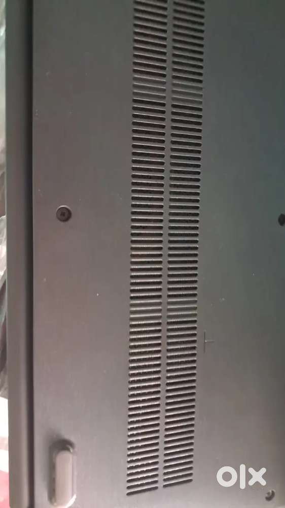 Lenovo 14 inch 10 gen laptop