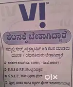 VI PROMOTER