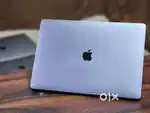 Apple Macbook Pro i7 Processor 16GB Ram 512GB SSD FRESH CONDITION