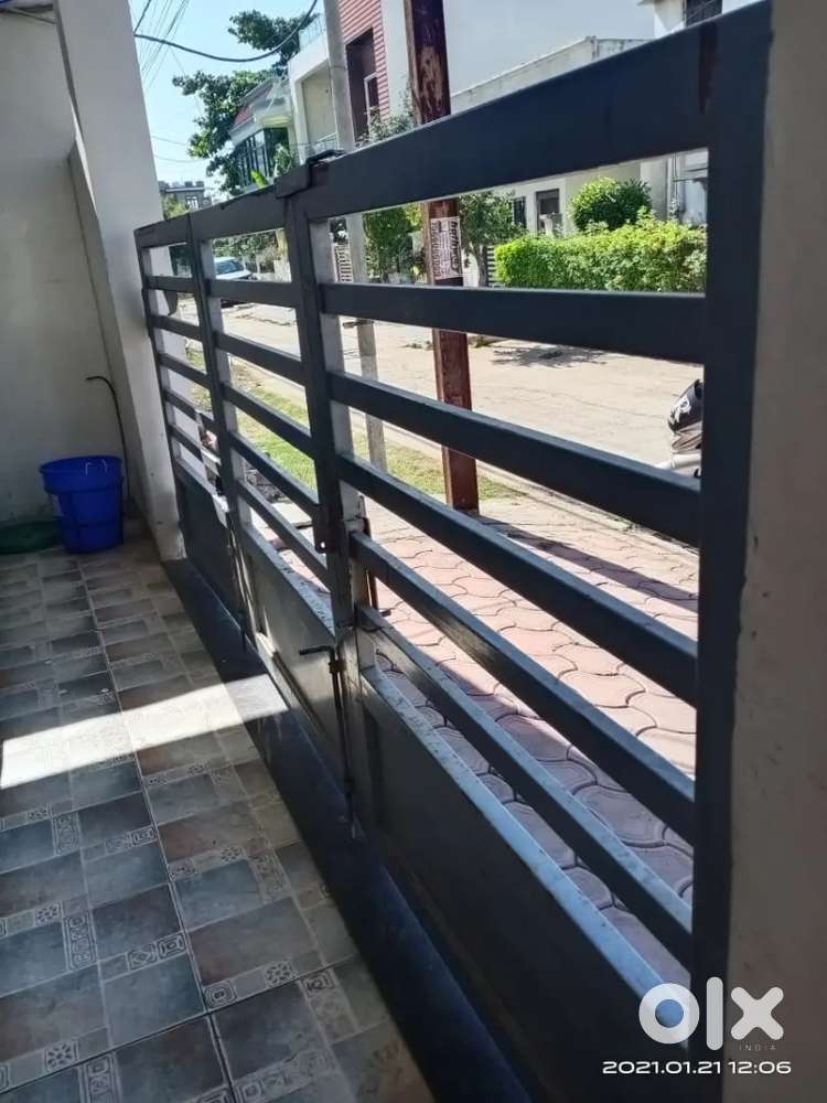 Single room for Student