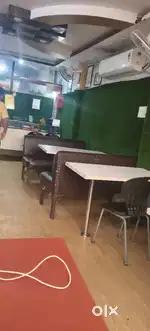 Kst washing wala ladka