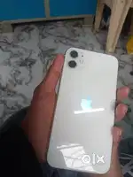 Urgent sell karna hai