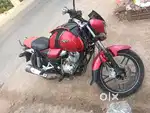 Need for Money