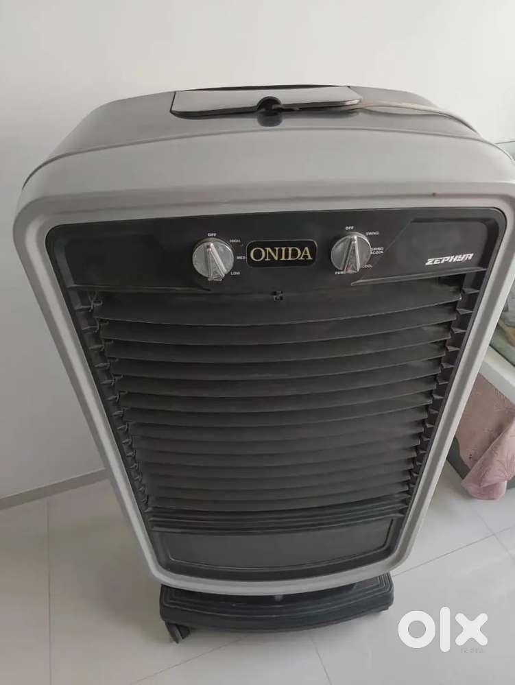 Onida Cooler