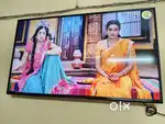 Sony Bravia X7L