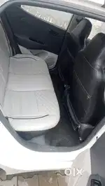 Need experienced professional driver