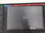 DELL LATITUDE 5400