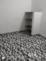 1BHK ROOM FOR RENT