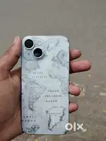 Iphone 15 128gb