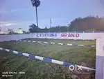 DTCP Approved plots for sales at Guduvanchery kannivakkam