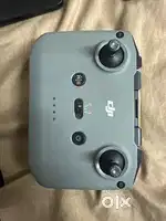 Dji rc for sale