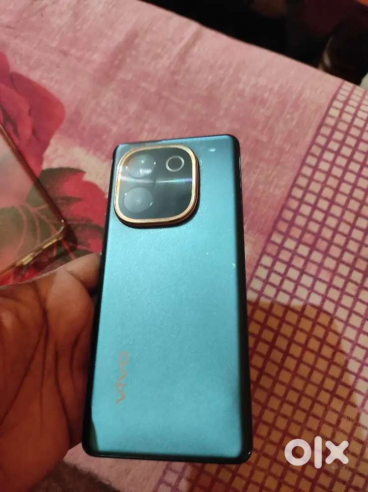 Vivo t3 pro