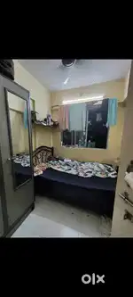 Looking for a female flatmate