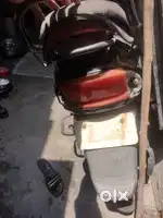 Bettry nahi hai