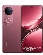 Mobail  phone