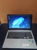 I5 4TH 8GB 128GB SSD 2GB NVIDIA GRAPHICS RS.9800 PAMMAL CHENNAI