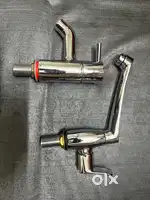 Taps kitchen wash basin