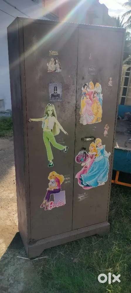 Good condition