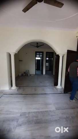 This flat for rent