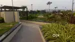 1885 SQFT Residential Flats For Sell in Wallfort Heights With Finance