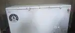 2 newDeep freezer rate 1 ke likhe h