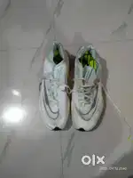 Nike Zoom X